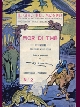 Il giro del Mondo